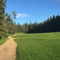 沃斯克苏莱克图片