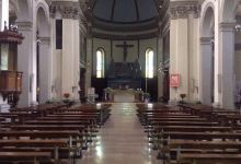 Chiesa San Paolo景点图片