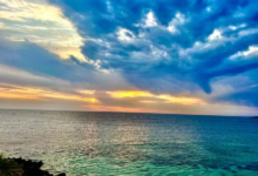 Sandy Cape Recreation Park景点图片