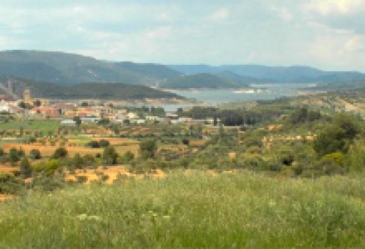 Rollo de Trujillo景点图片