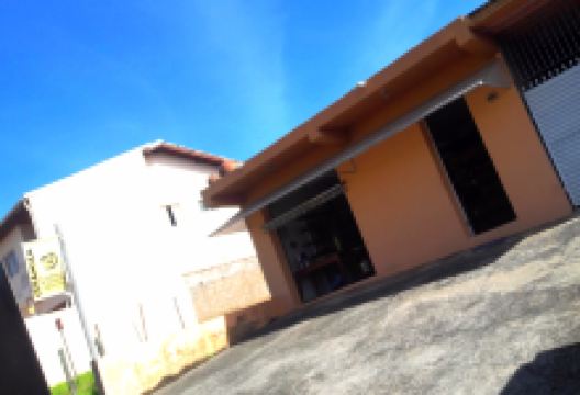 Atelier Cristiano e Sandra Quirino购物图片