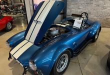 Throttlestop购物图片