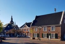 Archiv Gemeinde Kerken景点图片