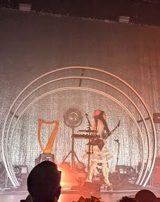 朗格多克—鲁西永