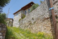 mansion Tzavela景点图片
