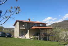 Mazmanaantkari景点图片