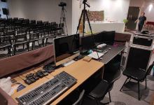 Victory Church Bandar Utama景点图片