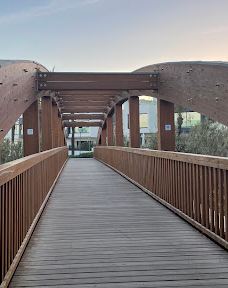 Senda litoral de Estepona-埃斯特波纳