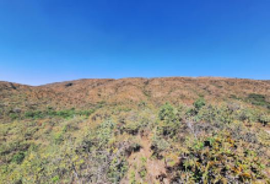 Mirante/Tirolesa Barra do Dia景点图片