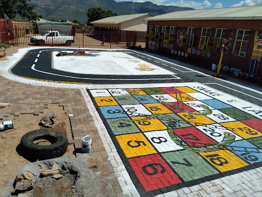 Sekgakgapeng apollong餐厅图片