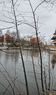 Schloss Freudenstein-弗莱贝格