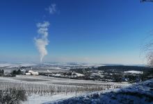 Michaelskirche景点图片