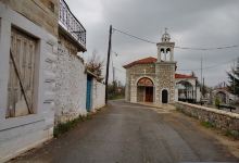 Church of St George景点图片