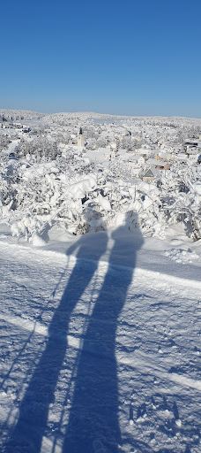 Skilift Böttingen-伯廷根