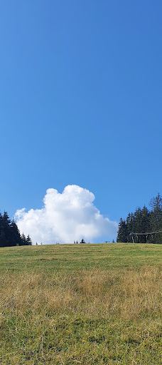 Briježđa-Municipality of Nova Varos