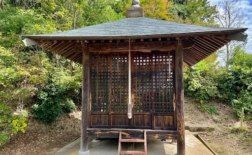 法光寺