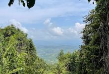 Bukit Bertam Kg Gamin景点图片
