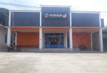 Platinum Billiard Center景点图片