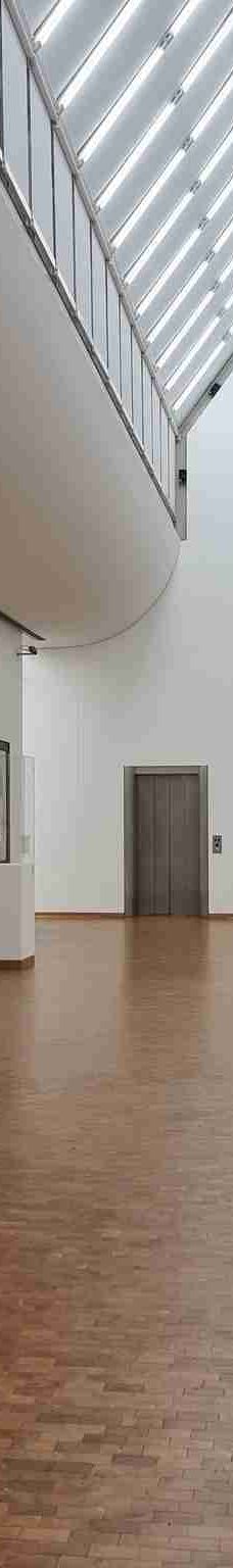 路德维希博物馆-科隆-YoYo_3Q8T8X1S