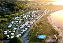 Camping Vereinigung Westerholz e.V.景点图片