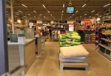 Welkoop Elst购物图片