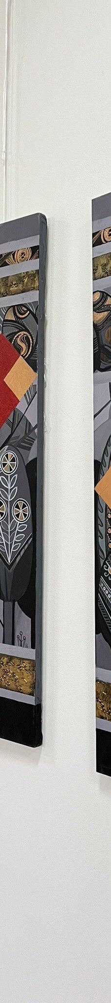 Pysanka Museum-科洛梅亚