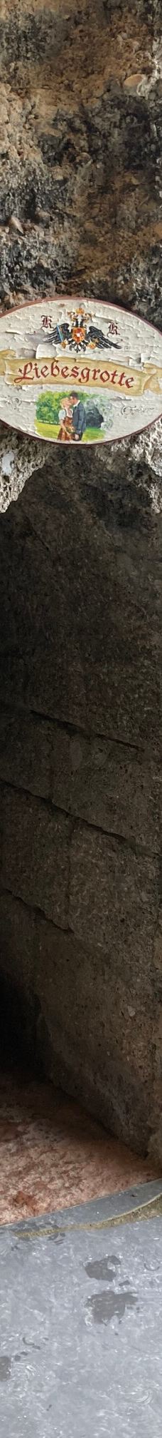 FestungsBahn-萨尔茨堡