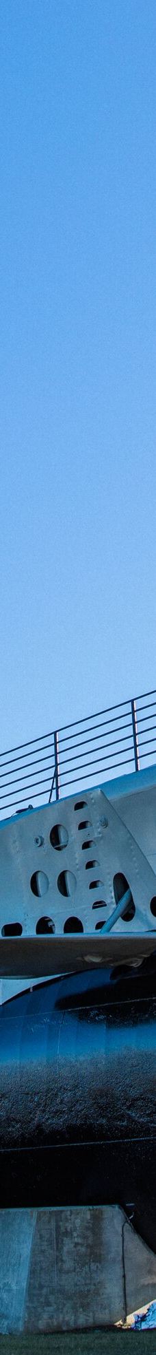 亚拉巴马号战列舰-莫比尔