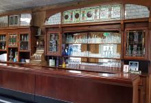 Little Snake River Museum景点图片