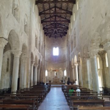 蒙塔尔奇诺图片