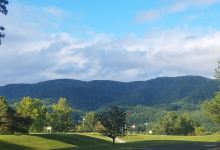 Indian Mountain State Park景点图片