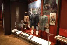 The American Civil War Museum - Appomattox景点图片