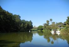Alambique & Parque Ecologico Vale Verde景点图片