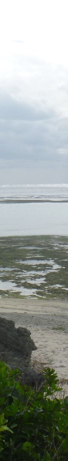 中本海岸-竹富町