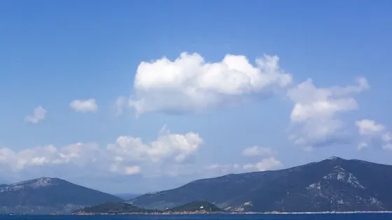 Kanatadika Beach