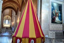 Cattedrale di Santa Maria - sec. XI-XII景点图片