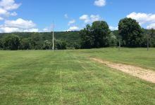 Haddam Meadows State Park景点图片