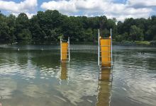 Red Wing Park景点图片