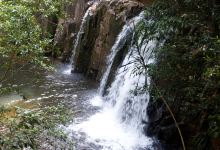 Coorabakh National Park景点图片