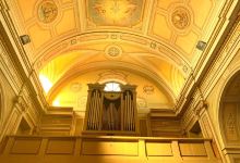 Chiesa Parrocchiale di San Bartolomeo景点图片