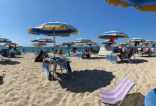 Villaggio Costa del Turchese景点图片