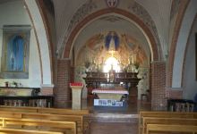 Chiesa di S. Maria Assunta景点图片