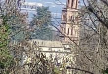 Villa Soley景点图片