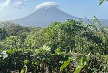 El Mirador de Toto景点图片