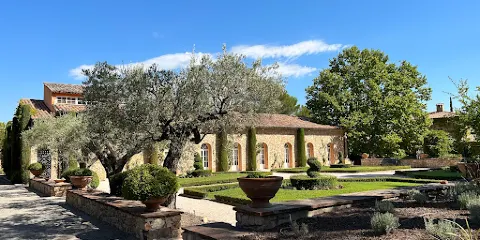 Chateau Font du Broc