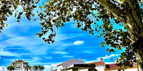 Igreja Nossa Senhora da Concei??o