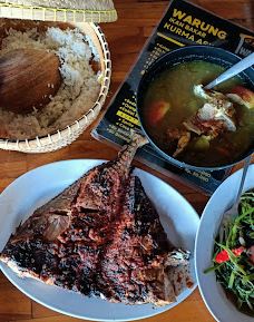 Kurma Asih Sea Turtle Conservation Center-巴厘岛