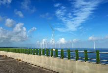 Ketelbrug景点图片