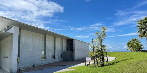 星野哲郎記念館