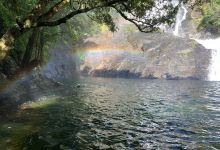 Creeks Edge Park景点图片